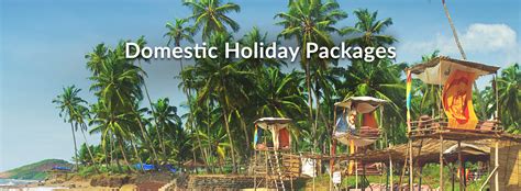 Best Tour Operators in India | Tour Packages from Bangalore, Chennai ...