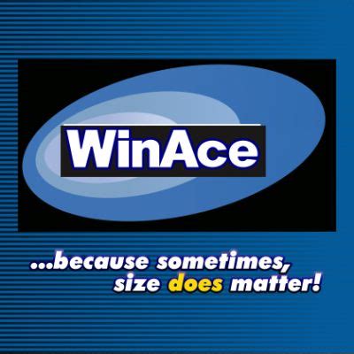 Winamp Logo Icon - Pngsource