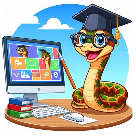 Image result for Python-powered