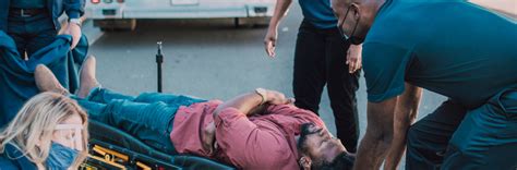 Image result for March Algorithm First Aid