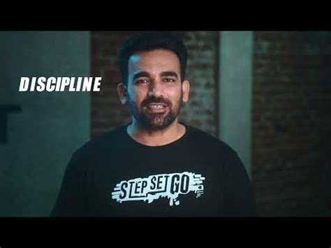 StepSetGo: Step Into Rewards – Apps on Google Play