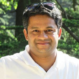 Asian and Oceanian Photochemistry Conference