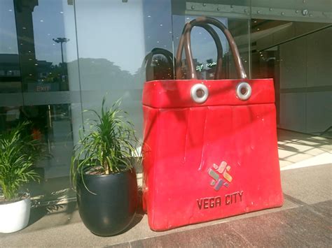 Bangalore Outer Ring Road - Route Map, Localities, Hotels & More