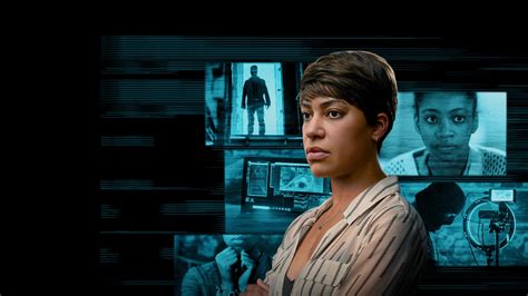 Girl in the Video (2024) - AZ Movies