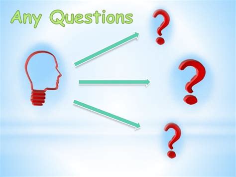 Image result for DC Motor Speed Control Using Microcontroller