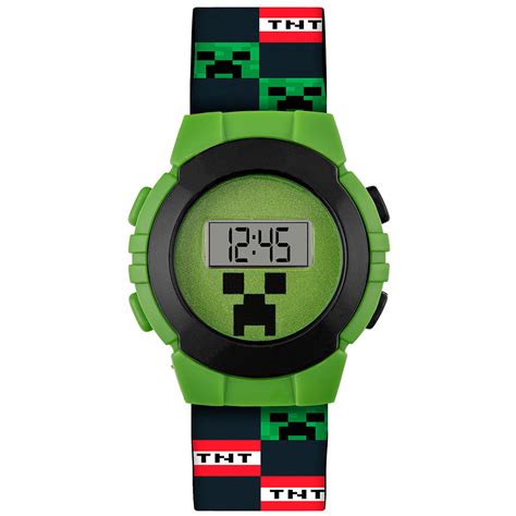 Image result for Watch Minecraft