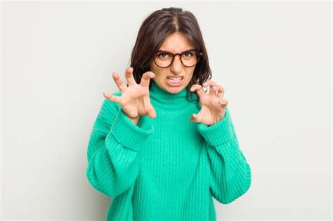 Image result for Aggressive Clapping