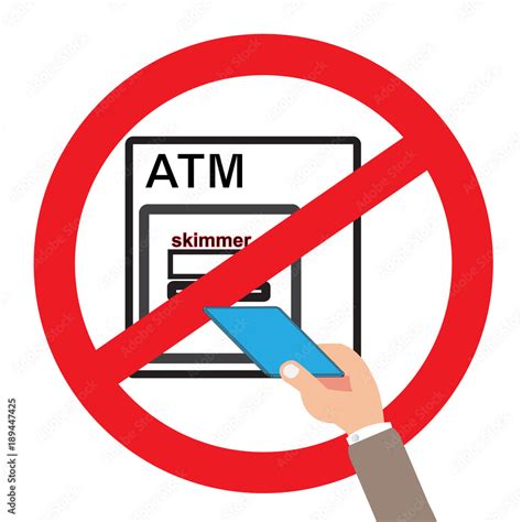 ATM Machine Sign 的图像结果