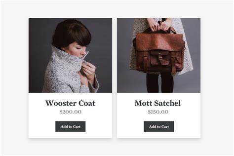 Website Design Tips 的图像结果