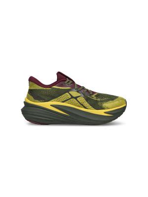 Buy Puma Men MagMax NITRO 2 Mens Running Shoes Online | Footlocker India