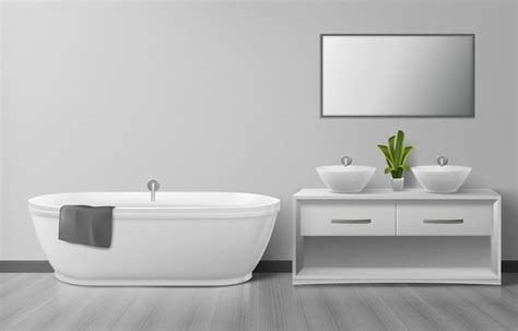 Bathroom png Images - Free Download on Freepik