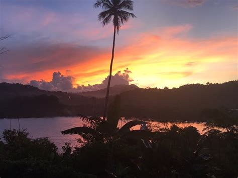 The Best Lihir Island Bed and Breakfasts 2024 - Tripadvisor