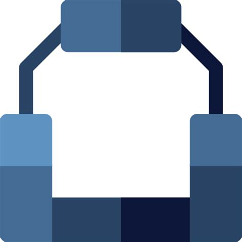 Open Platform Icon 的图像结果