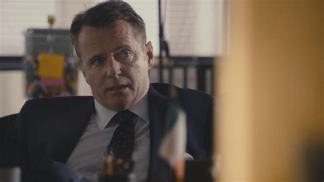 Watch Prime Suspect Season 1, Episode 7: Wednesday's Child | Peacock