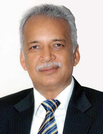 About Us | President's Message | MANOHAR MEMORIAL COLLEGE