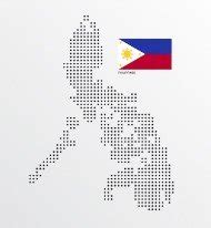 Best selling products in Philippines | Start selling online | Southeast