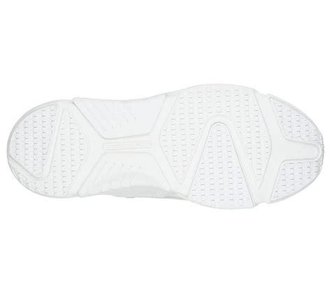 Buy Skechers BLOCK - HAZE | Men