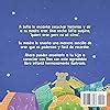 Buy Sofía Aprende a Orar: Un libro para niños sobre Jesús y la oración ...