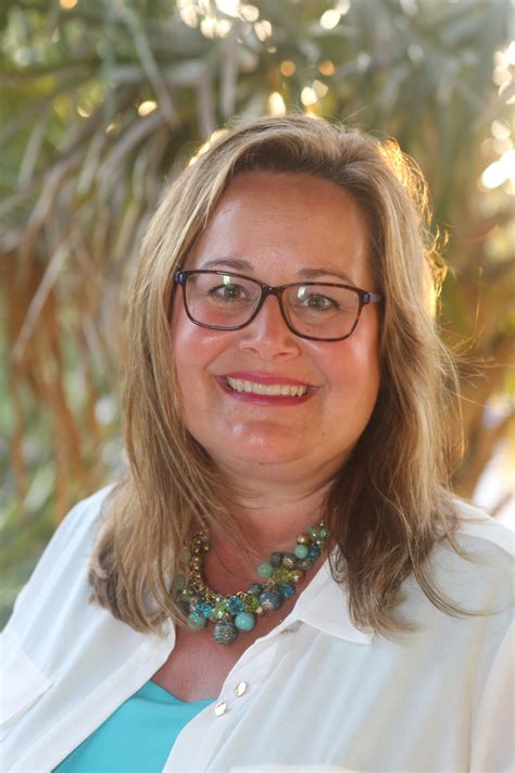 Elon Park Elementary Nc