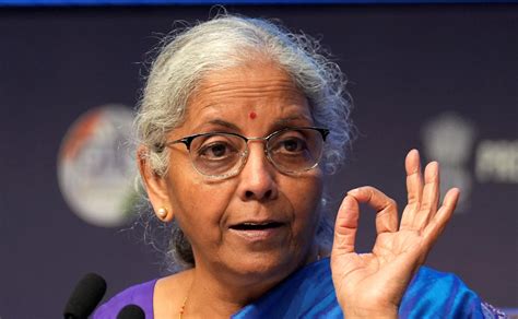 GST reforms to inject Rs 2 lakh crore into economy, says Finance ...