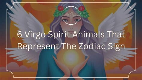7 Sagittarius Spirit Animals Representing This Zodiac