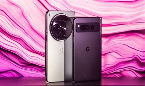 Image result for Compare Phones CNET
