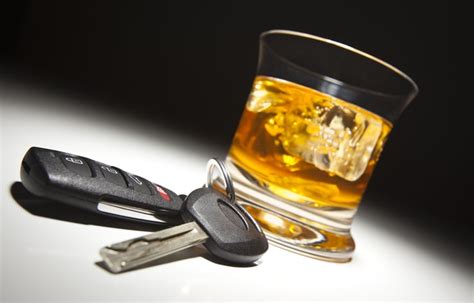 Image result for NJ DUI