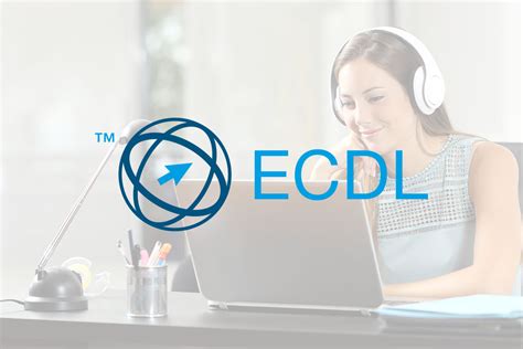 Image result for ECDL Computer Essentials Course