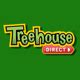Image result for Redwall Treehouse Direct