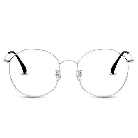 SigmaGear: Eyeglasses, Sunglasses, Screen Glasses, Accessories