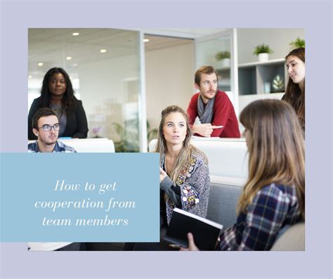 Team Work Co-operative 的图像结果