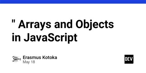 Image result for Arrays JavaScript Stores Receipt