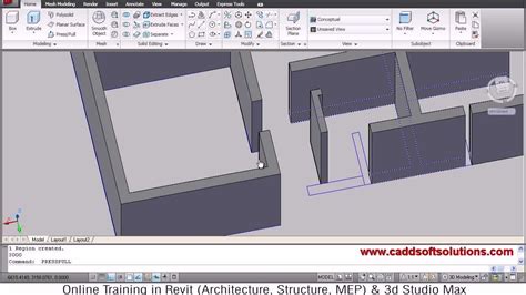 Download AutoCad 2010 Full (link google drive)– Video hướng dẫn cài đặt ...