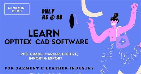 CAD Solution