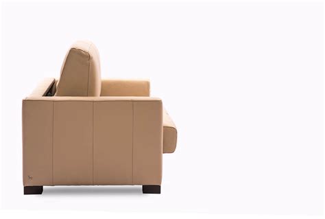 NicolettiHome Alcova - Sofa Cum Beds|Chennai, Coimbatore, Pune|SimplySofas