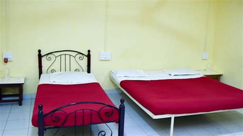 Gallery | Sterling Nature Trails Durshet