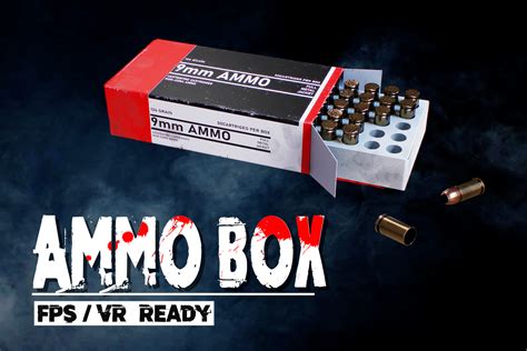 Image result for Unity 3D Kit