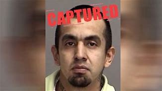 Image result for Texas 10 Most Wanted