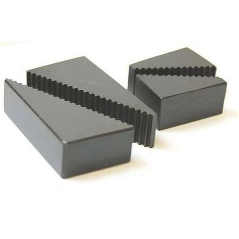 Clamping Elements - Aluminium Profile T Nut Wholesale Trader from Chennai