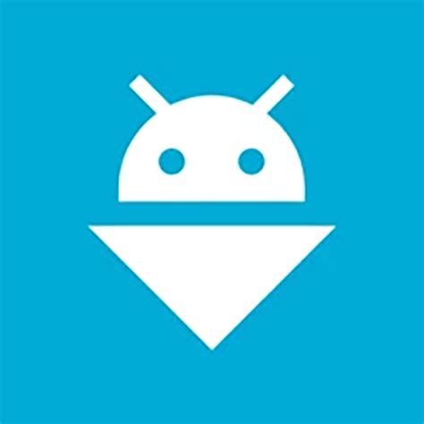 APK Installer by Uptodown – Apps on Google Play