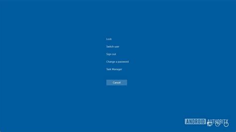 Windows Task Manager Windows 1.0 的图像结果