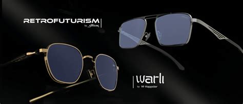 Buy Round Sunglasses for Men | Polarized Sunglass - Specsmakers | Frame ...