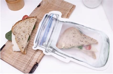 Image result for Add-On Items