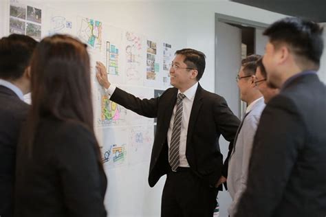 Archicad, a BIM software for Architects