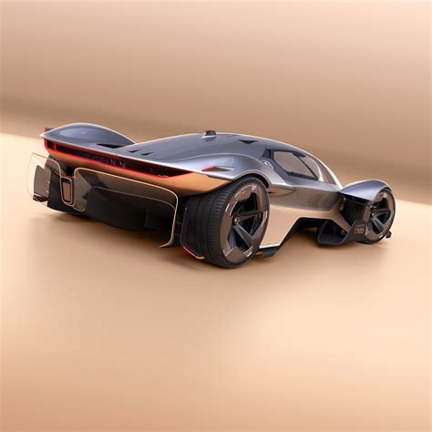 Vision 1789 的图像结果