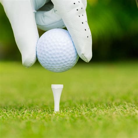 Second Hand Golf Balls at Great Prices | Golf Ball Planet