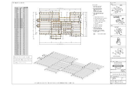 CAD Software for Timber Frame 的图像结果