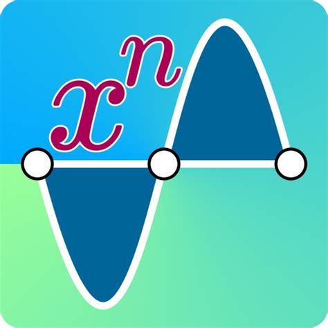 Polynomial Solver 的图像结果