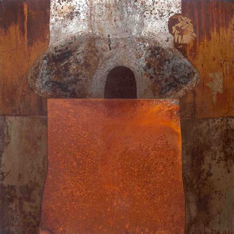 Rust Painting | Painting website, Painting, Faux painting