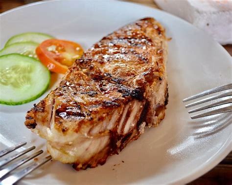 RAYMEN BEACH RESORT (Guimaras Island) - Resort Reviews, Photos, Rate ...